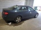 Candia, NH에서 판매 중인 2009 Volkswagen Jetta Se - Rear End