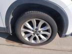 2012 MAZDA CX-5 SPORT for sale at Copart SANDY