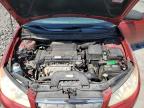 2008 Hyundai Elantra Gls en Venta en Duryea, PA - All Over