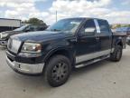 2006 Lincoln Mark Lt  zu verkaufen in Orlando, FL - Rear End