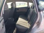 2008 SEAT LEON REFER for sale at Copart CHESTER
