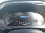 2024 FORD FOCUS ST-L for sale at Copart SANDTOFT