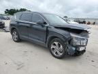 2023 Hyundai Santa Fe Se for Sale in Wilmer, TX - Front End