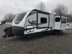 2019 Jayco White Hawk на продаже в Columbia Station, OH - Top/Roof
