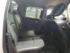 2019 Ram 2500 Tradesman на продаже в Mocksville, NC - Front End