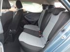 2015 HYUNDAI I20 SE BLU for sale at Copart WHITBURN