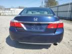 2015 Honda Accord Lx zu verkaufen in Albany, NY - Front End