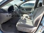2008 Toyota Camry Ce na sprzedaż w Arlington, WA - Front End
