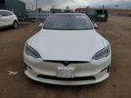 Colorado Springs, CO에서 판매 중인 2022 Tesla Model S  - Rear End
