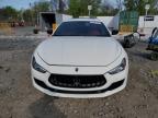 2020 Maserati Ghibli S na sprzedaż w Baltimore, MD - All Over