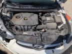 2012 Hyundai Elantra Gls for Sale in Magna, UT - Front End