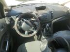 2016 Ford C-Max Se de vânzare în Tucson, AZ - Front End