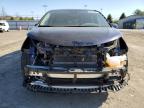 2024 Toyota Sienna Le for Sale in Finksburg, MD - All Over