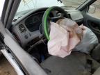 1999 Mazda B2500  en Venta en Brighton, CO - All Over