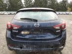 2018 Mazda 3 Grand Touring for Sale in Graham, WA - Front End