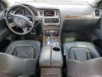 Arcadia, FL에서 판매 중인 2013 Audi Q7 Premium Plus - Front End