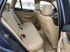 2013 Bmw X1 Xdrive28I for Sale in Elgin, IL - Front End