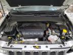 2015 Jeep Renegade Limited იყიდება West Mifflin-ში, PA - Front End