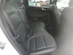 Graham, WA에서 판매 중인 2025 Ford Escape Platinum - Front End