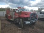 1998 Ford F800  en Venta en Hueytown, AL - Side