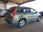 2009 Honda Cr-V Lx за продажба в American Canyon, CA - Minor Dent/Scratches