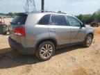 2011 Kia Sorento Ex იყიდება China Grove-ში, NC - Minor Dent/Scratches