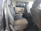 Homestead, FL에서 판매 중인 2012 Dodge Ram 1500 Slt - Undercarriage