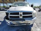 2012 Dodge Ram 1500 Slt for Sale in Cartersville, GA - Front End