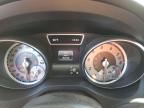 2016 Mercedes-Benz Cla 250 de vânzare în Chalfont, PA - Mechanical