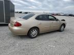 2005 Buick Lacrosse Cxl zu verkaufen in Earlington, KY - Front End
