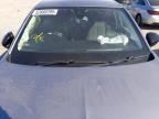 2021 VAUXHALL CORSA SE P for sale at Copart SANDWICH