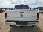 2012 Dodge Ram 1500 Laramie на продаже в Theodore, AL - Front End