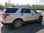 2014 Ford Explorer  for Sale in Waldorf, MD - Front End