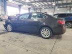 2016 Buick Verano  en Venta en Ham Lake, MN - Front End
