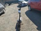 Other Scooter for Sale in Baltimore, MD - Minor Dent/Scratches