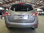 East Granby, CT에서 판매 중인 2012 Nissan Murano S - Minor Dent/Scratches