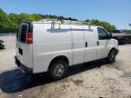Austell, GA에서 판매 중인 2013 Chevrolet Express G2500  - All Over