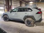2019 Toyota Rav4 Adventure for Sale in Eldridge, IA - All Over