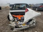 1989 Bmw 325 I Automatic en Venta en Chicago Heights, IL - All Over