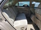 2006 Toyota Avalon Xl for Sale in Anthony, TX - Front End