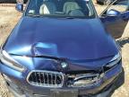 2018 Bmw X2 Xdrive28I for Sale in North Billerica, MA - Front End