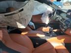 2021 Bmw M5  for Sale in Rancho Cucamonga, CA - All Over