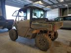 2024 CAN-AM DEFENDER LIMITED CAB HD10   a la Venta en Copart NE - LINCOLN