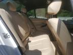 2016 Bmw 328 I Sulev за продажба в Shreveport, LA - Hail
