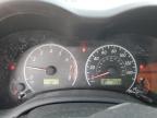 2012 Toyota Corolla Base for Sale in Madisonville, TN - Front End