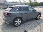 2020 Audi Q3 Premium продається в Concord, NC - Rear End