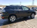 2006 Lexus Rx 330 for Sale in Littleton, CO - Front End