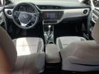 2018 Toyota Corolla L للبيع في Apopka، FL - Side