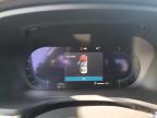 2024 Volvo S60 Plus за продажба в Harleyville, SC - Front End