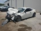 2013 Subaru Brz 2.0 Premium იყიდება Apopka-ში, FL - Front End